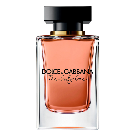 Парфюмированная вода для женщин Dolce&Gabbana The Only One 50 мл