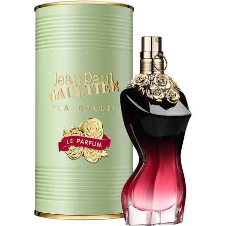 Парфюмированная вода для женщин Jean Paul Gaultier La Belle Le Parfum Intense 30 мл