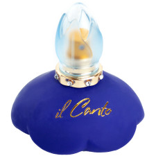 Парфюмированная вода для женщин Aroma Perfume Il Canto 50 мл mini slide 1