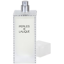 Тестер Парфюмированная вода для женщин Lalique Perles de Lalique 100 мл mini slide 1