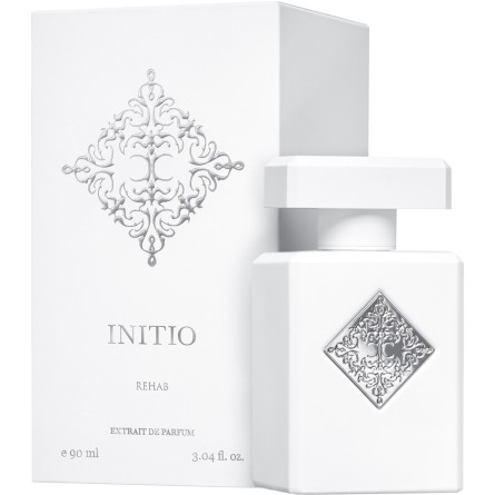 Духи унисекс Initio Parfums Prives Rehab 90 мл