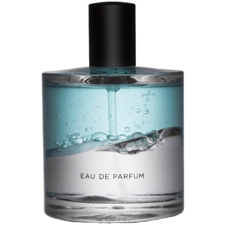 Парфюмированная вода унисекс Zarkoperfume Cloud Collection №2 100 мл