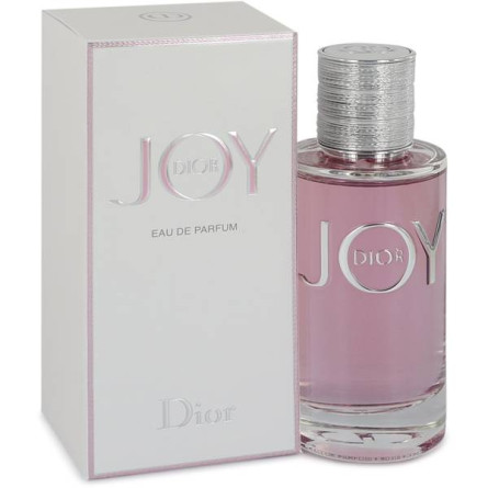 Парфюмированная вода для женщин Christian Dior Joy By Dior 90 мл