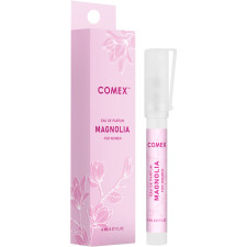 Парфюмированная вода Comex Magnolia for woman 8 мл mini slide 1