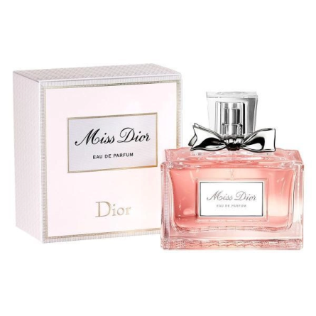 Парфюмированная вода для женщин Dior Miss Dior 30 мл