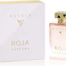 Парфумована вода для жінок Roja Parfums Elixir Essence De Parfum 100 мл mini slide 1