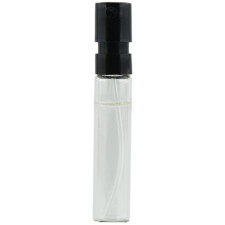 Парфумована вода унісекс (Perfumes to Try) Parle Moi De Parfum Chypre Mojo/45 2 мл mini slide 1