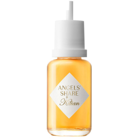 Рефилл парфюмированная вода для женщин Kilian Angels' Share 50 мл