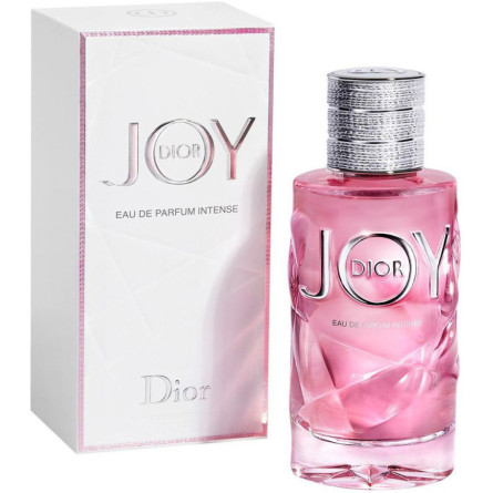 Парфюмированная вода для женщин Christian Dior Joy By Dior Intense 50 мл