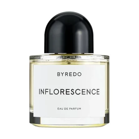 Парфюмированная вода для женщин Byredo Parfums Inflorescence 50 мл