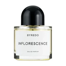 Парфюмированная вода для женщин Byredo Parfums Inflorescence 50 мл mini slide 1
