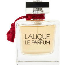 Тестер Парфумована вода для жінок Lalique Le Parfum 100 мл mini slide 1