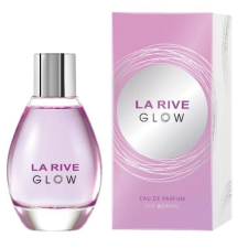 Женская парфюмированная вода La Rive Glow 90 мл mini slide 1