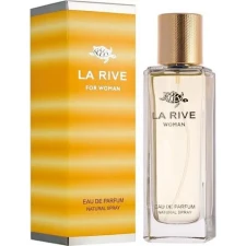 Парфумована вода для жінок La Rive Woman 90 мл mini slide 1