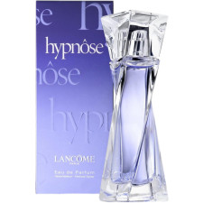 Парфумована вода для жінок Lancome Hypnose 75 мл mini slide 1