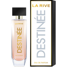 Парфумована вода для жінок La Rive Destinee 90 мл mini slide 1