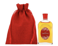 Жіночі парфуми Lazell Червона Рута 42 мл mini slide 1