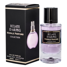 Парфюмерная вода для женщин Morale Parfums Eclate D'arpeg 50 мл mini slide 1