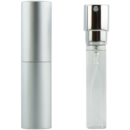 Парфюмированная вода унисекс (Perfumes to Try) Zarkoperfume Cloud Collection №3 15 мл