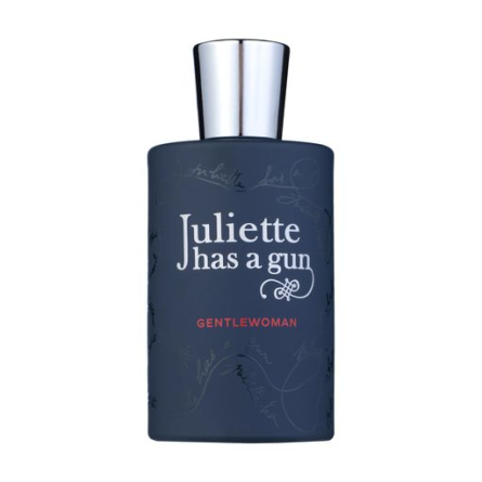 Парфюмированная вода для женщин Juliette Has A Gun Gentlewoman 100 мл