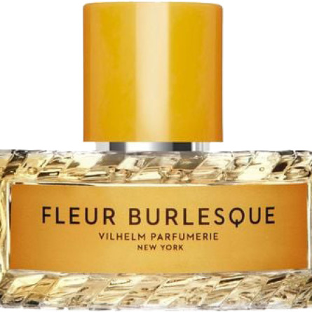 Тестер парфумована вода унісекс Vilhelm Parfumerie Fleur Burlesque 100 мл