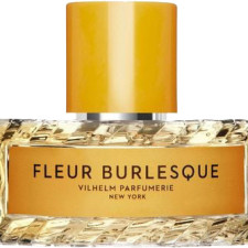Тестер парфумована вода унісекс Vilhelm Parfumerie Fleur Burlesque 100 мл mini slide 1