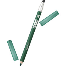 Карандаш для глаз Pupa Multiplay Eye Pencil №58 1.2 г mini slide 1