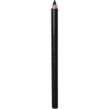 Олівець для очей db cosmetic дерев'яний №11 Carbon 1.75 г mini slide 1