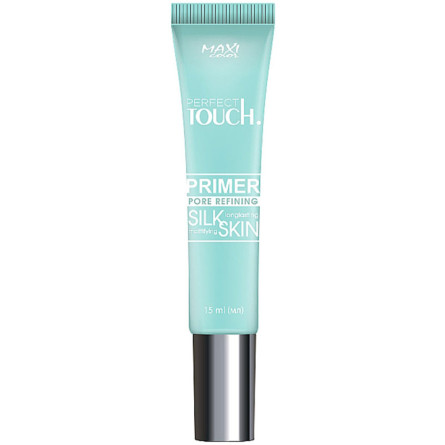 Праймер Maxi Color Perfect Touch Primer 15 мл