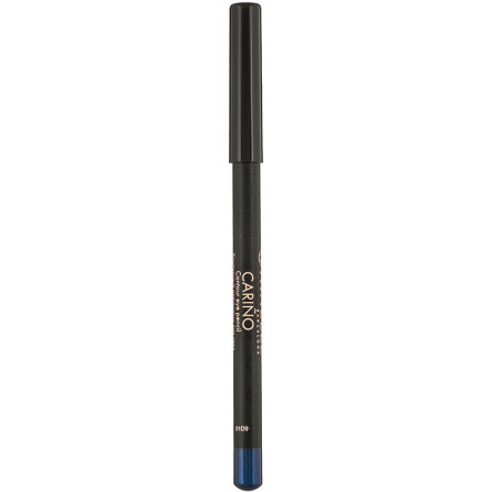 Олівець для очей Ninelle Barcelona Carino 204 Синій 0.78 г
