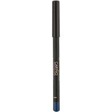 Олівець для очей Ninelle Barcelona Carino 204 Синій 0.78 г mini slide 1