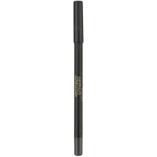 Олівець для очей Ninelle Barcelona стійкий Destino 223 Сірий 1.5 г mini slide 1