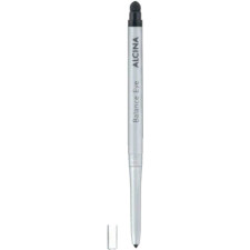 Олівець для очей Alcina Balance Eye Soft Kajal Liner контурний 050 синій 1.2 г mini slide 1