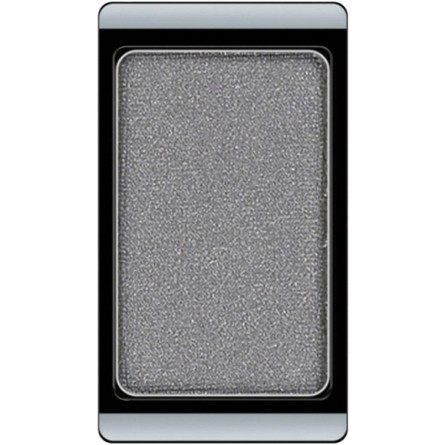 Тени для век Artdeco Eyeshadow Pearl №520 Light Grey Mocсa 0.8 г slide 1