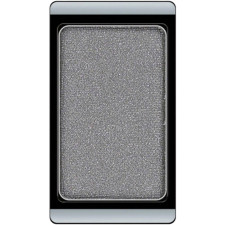 Тени для век Artdeco Eyeshadow Pearl №520 Light Grey Mocсa 0.8 г mini slide 1