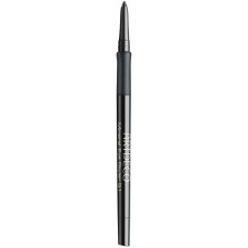 Олівець для очей Artdeco Mineral Eye Styler №51 mineral black мінеральний, стійкий 0.4 г mini slide 1