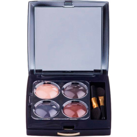 Тени для век Color Me Сouture collection Glimmer Eyeshadow 85 4 г