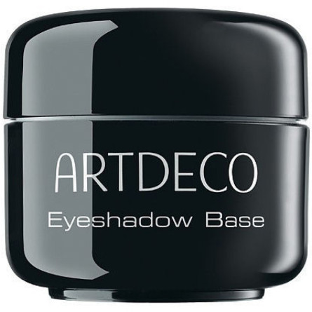 Основа під тіні Artdeco Eyeshadow Base clear 5 мл slide 1