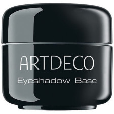 Основа під тіні Artdeco Eyeshadow Base clear 5 мл mini slide 1