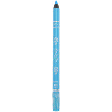 Олівець для очей Karaja Fly Soft 06 1.2 г mini slide 1