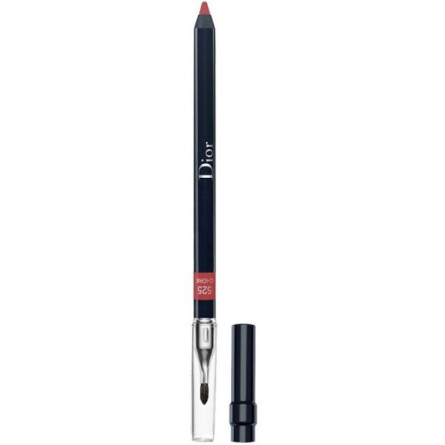 Олівець для губ Dior Contour Lip Liner 1.2 г No.525 Cherie slide 1
