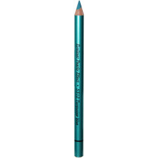 Олівець для очей db cosmetic дерев'яний №015 1.75 г mini slide 1