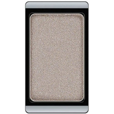 Тени для век Artdeco Eye Shadow Pearl №05 pearly grey brown 0.8 г mini slide 1