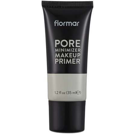 Праймер для уменьшения пор Flormar Pore Minimizer Makeup Primer 35 мл slide 1
