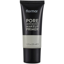 Праймер для зменшення пор Flormar Pore Minimizer Makeup Primer 35 мл mini slide 1