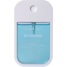 Парфюмированная вода Mermade Boyfriend 50 мл mini slide 1