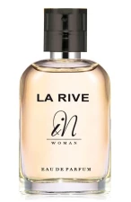 Парфюмированная вода для женщин La Rive In Woman 30 мл mini slide 1