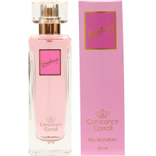 Парфюмированная вода для женщин Constance Carroll Exciting Eau de Parfum 50 мл mini slide 1