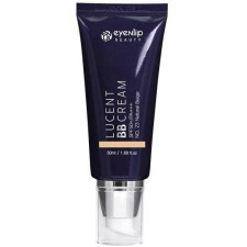 BB-крем для обличчя Eyenlip Lucent BB Cream #23 Natural Beige 50 мл mini slide 1