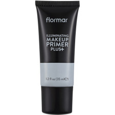 Праймер для сияния Flormar Illuminating Makeup Primer Plus 35 мл mini slide 1